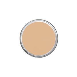 Ben Nye Matte HD Foundation OB-1 Olive Beige 1