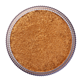Tag Facepaint Old Gold 32gr
