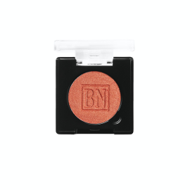 Ben Nye Pearl Sheen Shadow Hot mango 315