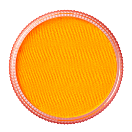 Tag Facepaint Golden Orange 32gr