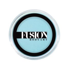 Fusion Facepaint Pastel Blue