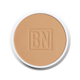 Ben Nye Color Cake Foundation PC-62 Honey