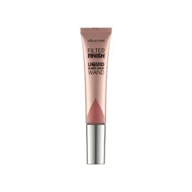 Liquid Blush Wand Peach Pleasure