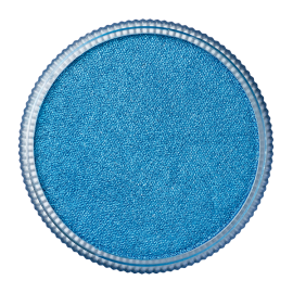 Tag Facepaint Pearl Blue 32gr