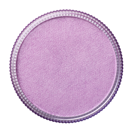 Tag Facepaint Pearl Lilac 32gr