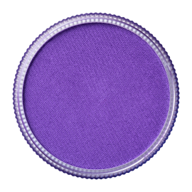 Tag Facepaint- Purple 32gr