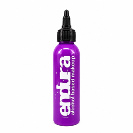 Endura Airbrush 120ml Light Purple 120ml
