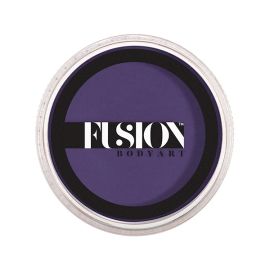 Fusion Facepaint Purple Passion