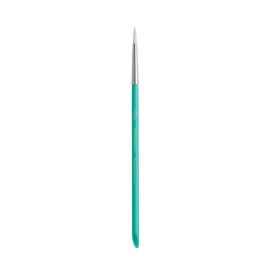 Global Brushes Springback Round 4