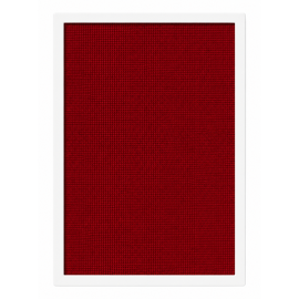 Faceart Refills 10gram Red