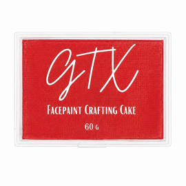 GTX Facepaint-60gr- Rodeo Red