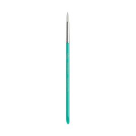 Global Brushes Springback Round 6