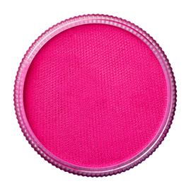 Tag Facepaint Rose 32gr