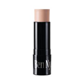 Ben Nye Creme Stick Foundation SFB-64 4W Rose Tan