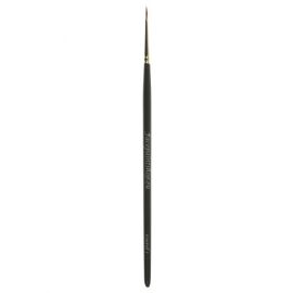 Facepaintshop Brushes Round 1