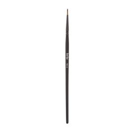 Ben Nye Round Brushes RS-2 Fine Brush