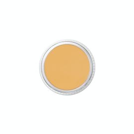 Ben Nye Mojave Adjuster Light Brown SC-3 professional cream foundation and tone adjuster