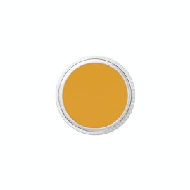 Ben Nye Mojave Adjuster Golden Ochre SC-75 professional cream foundation and tone adjuster