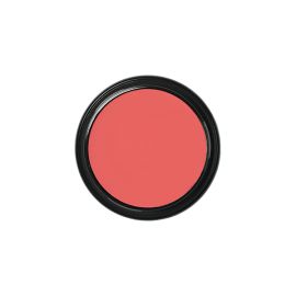 Ben Nye Creme Blush Sunset Coral