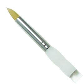 Royal Brush weicher Griff 255 (8)