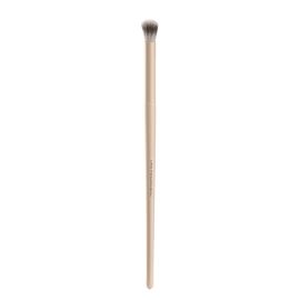 JJDK Brushes Eyeshadow Brush