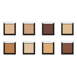 Ben Nye Sheer Foundation