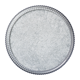 Tag Facepaint Silver 32gr