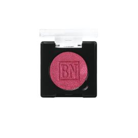 Ben Nye Pearl Sheen Shadow Sizzleberry 320