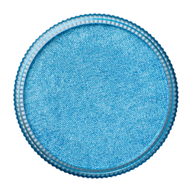 Tag Facepaint Pearl Sky Blue 32gr