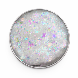 X-Sins Glitter Snow White