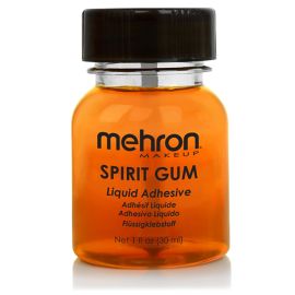 Mehron Spirit Gum 30ml