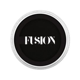 Fusion Facepaint Strong Black
