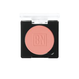 Ben Nye Powder Blush DR-722 Sweet Peach