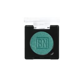 Ben Nye Pearl Sheen Shadow Tahitian Teal 350