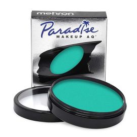 Mehron Paradise Makeup AQ 40gr- Teal