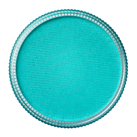Tag Facepaint Teal 32gr