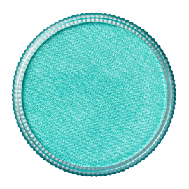 Tag Facepaint Pearl Teal 32gr