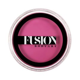 Fusion Facepaint Temptation Pink