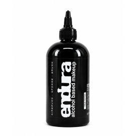 Endura Airbrush 480ml True Tattoo