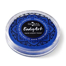 Global Facepaint Ultra Blue 