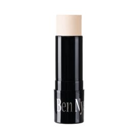 Ben Nye Creme Stick Foundation Ultralite