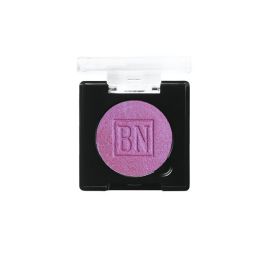 Ben Nye Pearl Sheen Shadow Ultra Violet 5