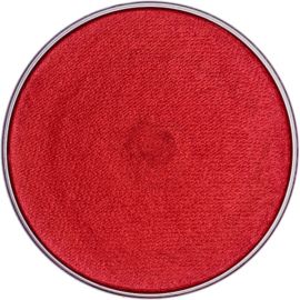 Superstar Facepaint Valentine Shimmer