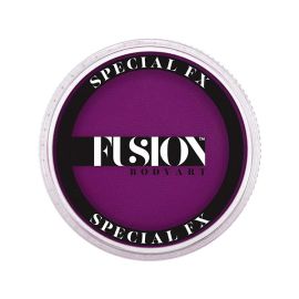 Fusion Facepaint Neon Violet