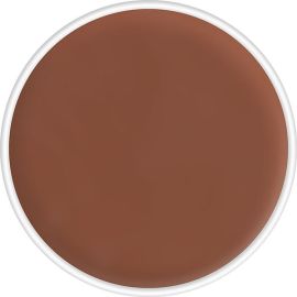 Kryolan Aquacolor 8ML- 7W
