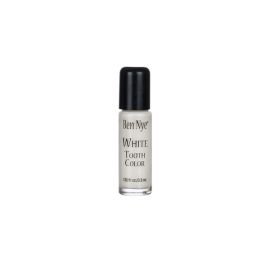 Ben Nye Tooth Color White 3,5ml