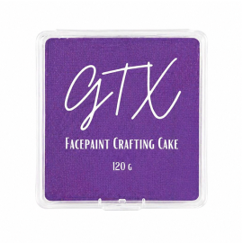 GTX Facepaint Wisteria Purple