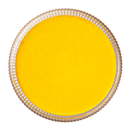 Tag Facepaint Yellow 32gr