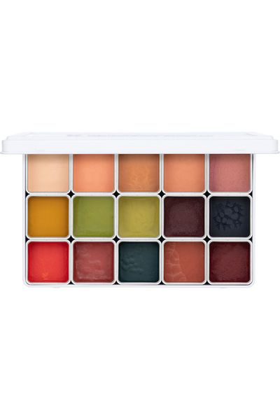  Fx Design Palette Farbe Spezial Fx
