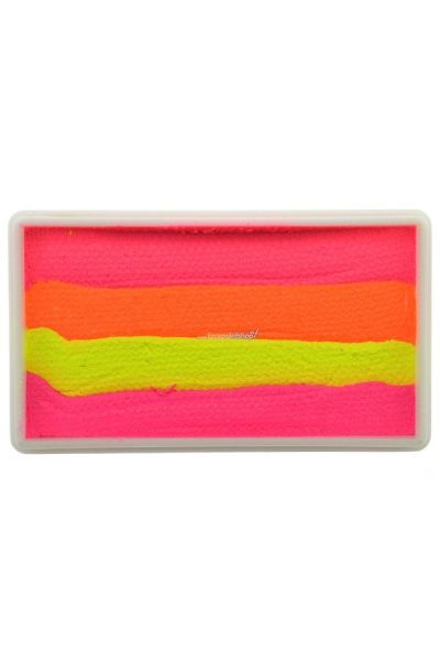 Diamant Fx Splitkuchen Neon Pop 30gr